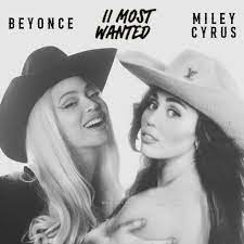 Beyonce-and-Miley-Cyrus-II-MOST-WANTED
