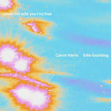 Calvin Harris & Ellie Goulding – Free
