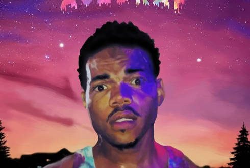 Chance the Rapper - Acid Rap (10th Anniversary) (Complete Edition)