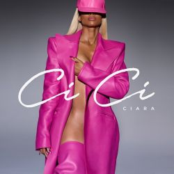 Ciara and Chris Brown - How We Roll