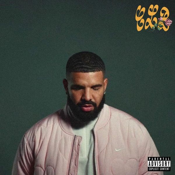 Genius Brasil Traduções - Drake - Certified Lover Boy (Tradução em