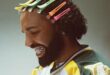 Drake – Drop and Give Me 50 (Kendrick Lamar Diss)