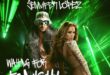 FISHER and Jennifer Lopez – Waiting For Tonight