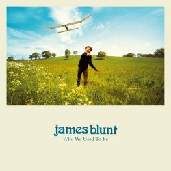 James Blunt - Beside You