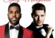 Jason Derulo and Michael Bublé – Spicy Margarita – Single