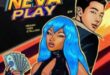 Megan Thee Stallion – Neva Play (feat. RM of BTS)