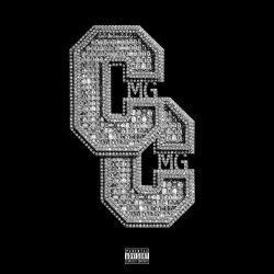 Moneybagg Yo GloRilla And CMG The Label - Gangsta Art 2