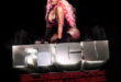 Nicki Minaj – FTCU (SLEEZEMIX) [feat. Travis Scott, Chris Brown & Sexyy Red]