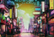 OneRepublic – Nobody (from Kaiju No. 8)