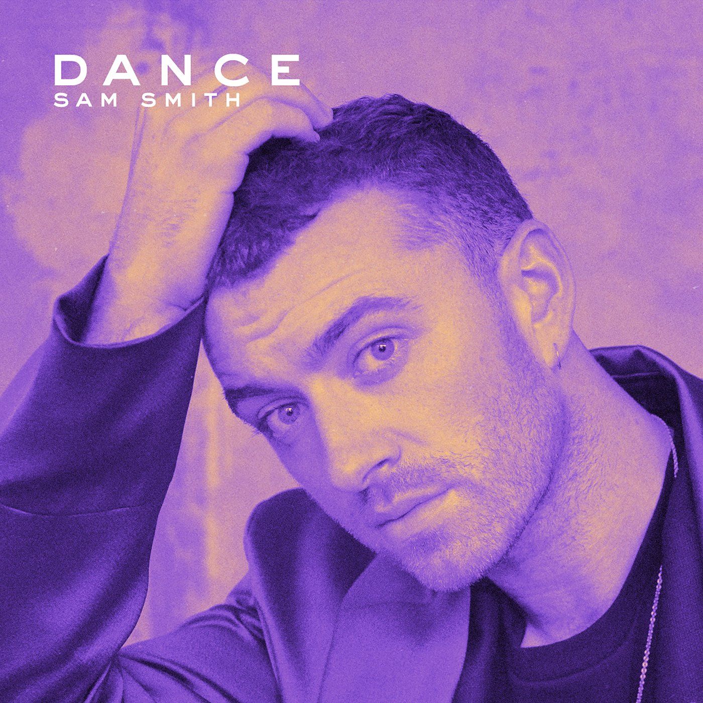 Sam Smith – DANCE (2020) – SongsLover – 3d Songs – Latest Tracks ...