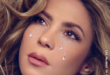 Shakira – Las Mujeres Ya No Lloran