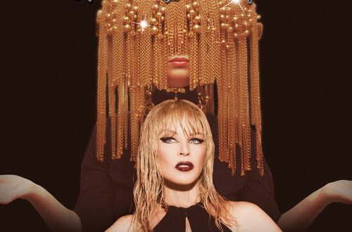 Sia-and-Kylie-Minogue-Dance-Alone