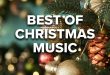Various Artists – Best Of Christmas Music