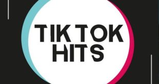 Various Artists - Tik Tok Hits