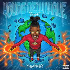 YNW Melly – Young New Wave