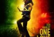 Bob Marley and The Wailers – One Love (Original Motion Picture Soundtrack)